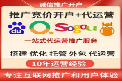 百度SEO推广实战案例：提升网站排名